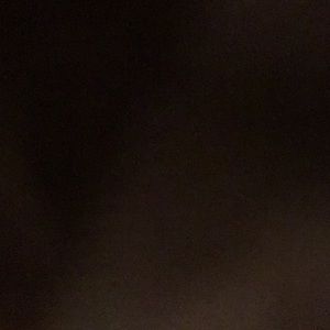 Meet your Posher, Marcela